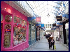 Queens Arcade 03